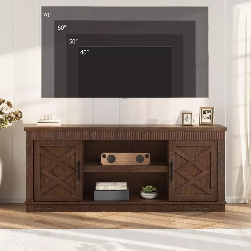 www.jingtongfurniture.com